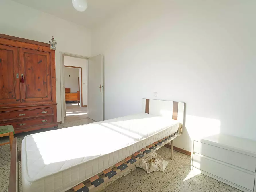 Immagine 29 di Villa in vendita  in Via Giannina 7 a Gatteo