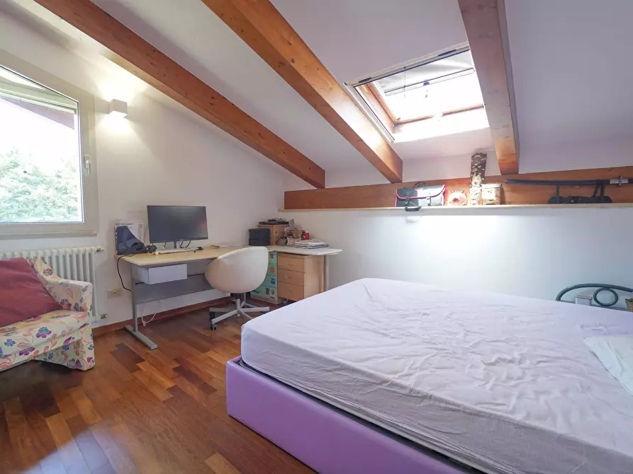 Immagine 25 di Villa in vendita  in Via Giuseppe Garibaldi a Bellaria-Igea Marina