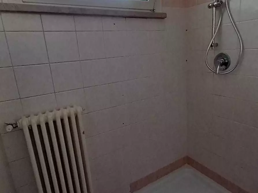 Immagine 13 di Bilocale in vendita  in Via Giuseppe Baretti 23 a Rimini