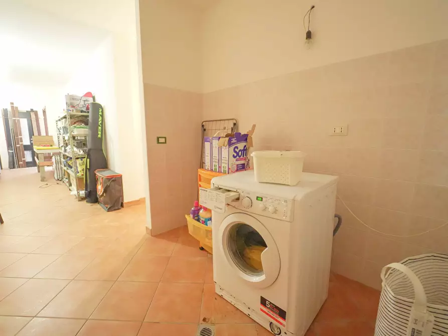 Immagine 37 di Villa in vendita  in Via Giuseppe Garibaldi a Bellaria-Igea Marina