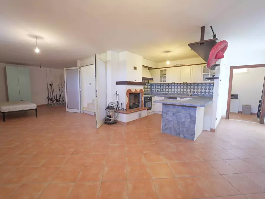 Immagine 33 di Villa in vendita  in Via Giuseppe Garibaldi a Bellaria-Igea Marina