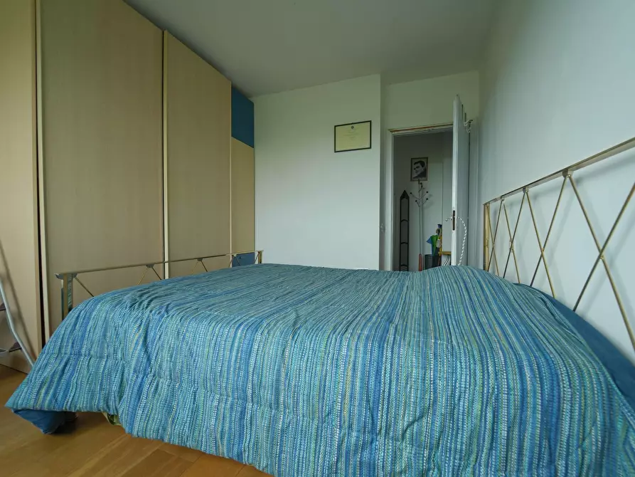 Immagine 32 di Quadrilocale in vendita  in Via dell'Edera 8 a Rimini