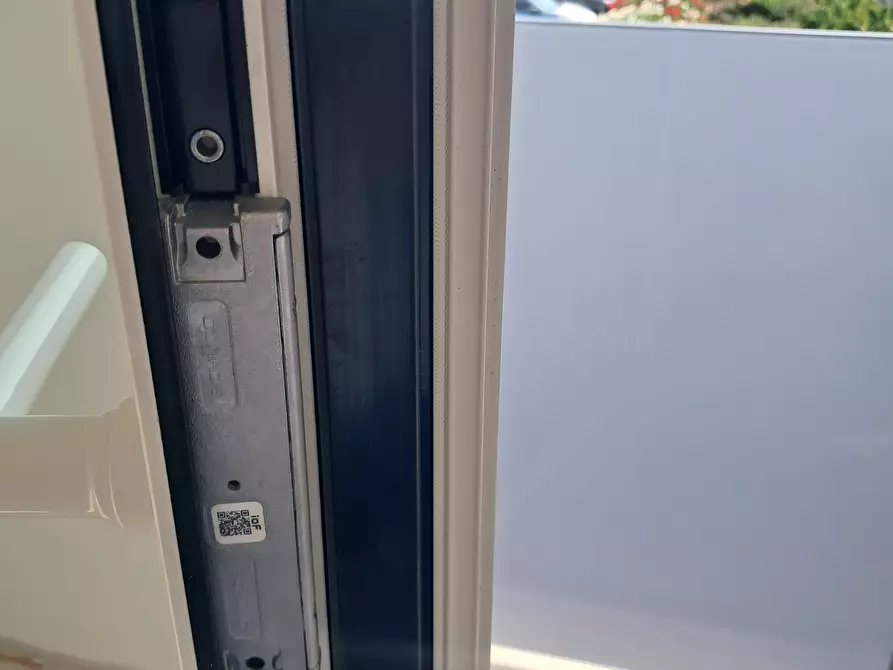 Immagine 31 di Villetta a schiera in vendita  a Rimini