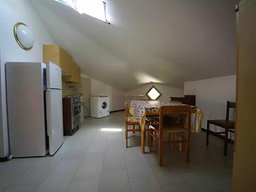 Immagine 6 di Bilocale in vendita  in Via C. Pisacane 23A a Cattolica