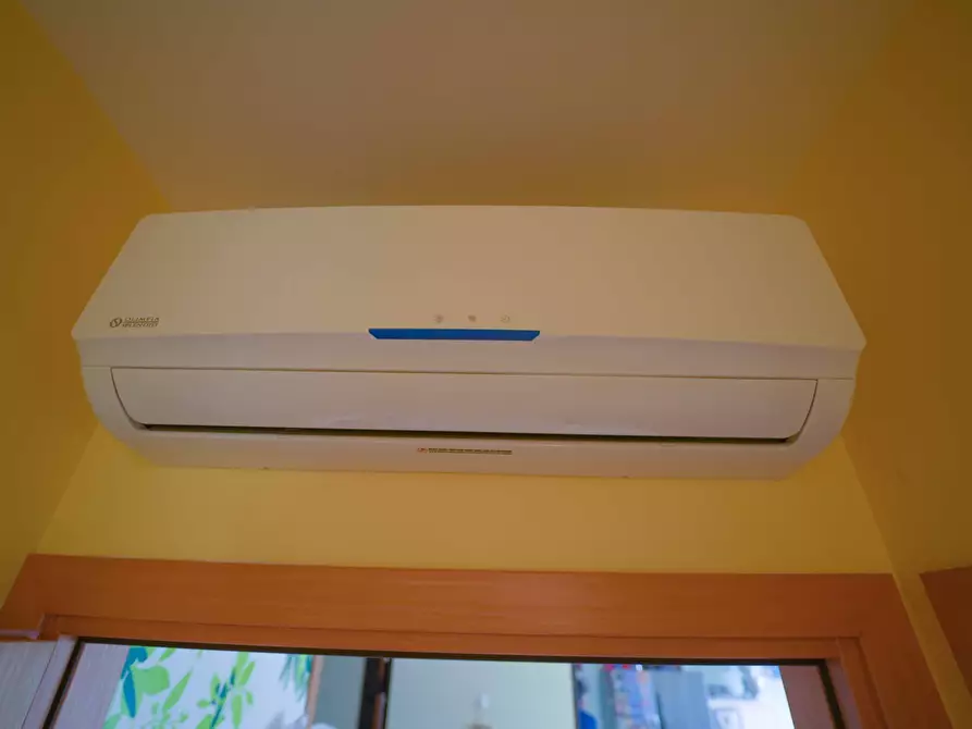 Immagine 22 di Trilocale in vendita  in Via Baracchi 10 a Rimini