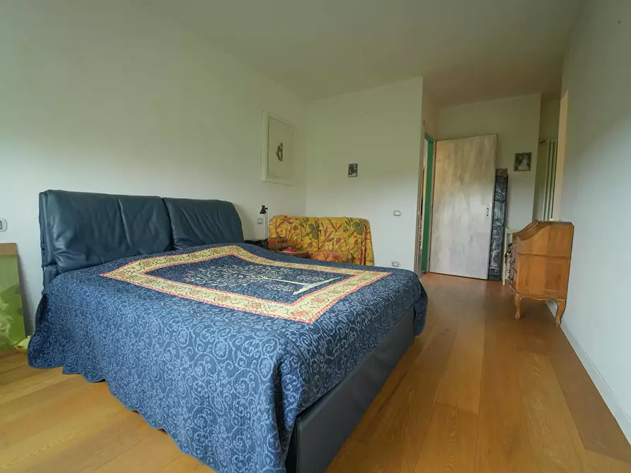 Immagine 21 di Quadrilocale in vendita  in Via dell'Edera 8 a Rimini