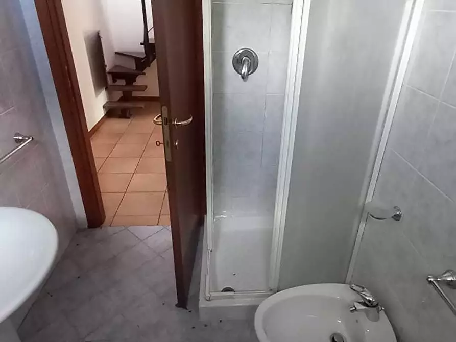 Immagine 35 di Quadrilocale in vendita  in Viale Angelo Battelli 24 a Novafeltria