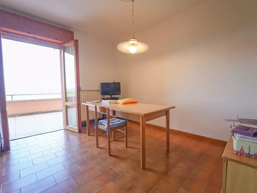 Immagine 31 di Pentalocale in vendita  in Via Busca 115 a Santarcangelo Di Romagna