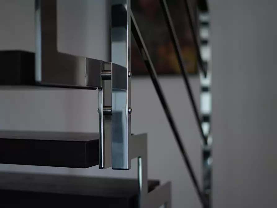 Immagine 7 di Villa in vendita  in Via Cantalupo 289 a Bertinoro