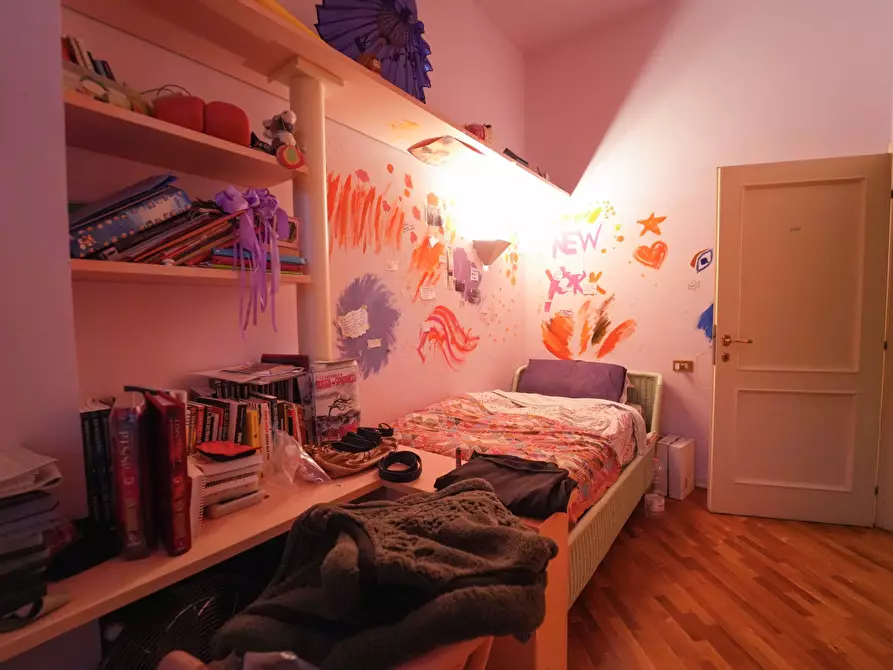 Immagine 18 di Pentalocale in vendita  in Piazza Fratelli Rosselli a Santarcangelo Di Romagna