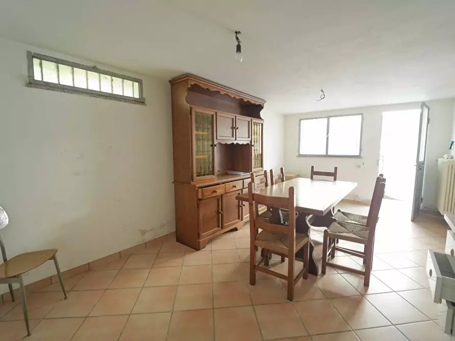 Immagine 19 di Bilocale in vendita  in Via Mascagni 14 a Poggio Torriana