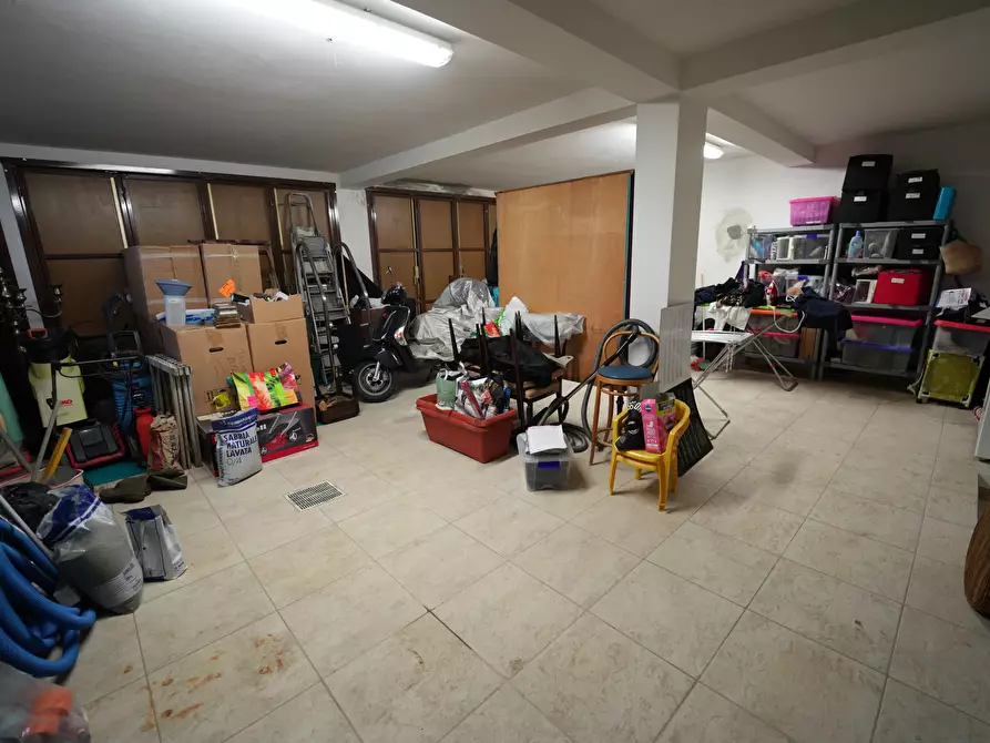 Immagine 24 di Villa in vendita  in Via Roma 94 a Poggio Torriana