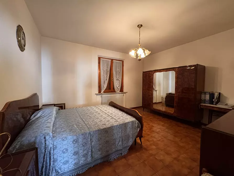 Immagine 22 di Casa bifamiliare in vendita  a Maiolo