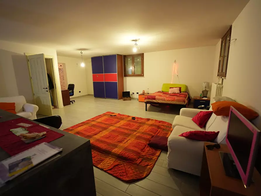 Immagine 21 di Villa in vendita  in Via Roma 94 a Poggio Torriana