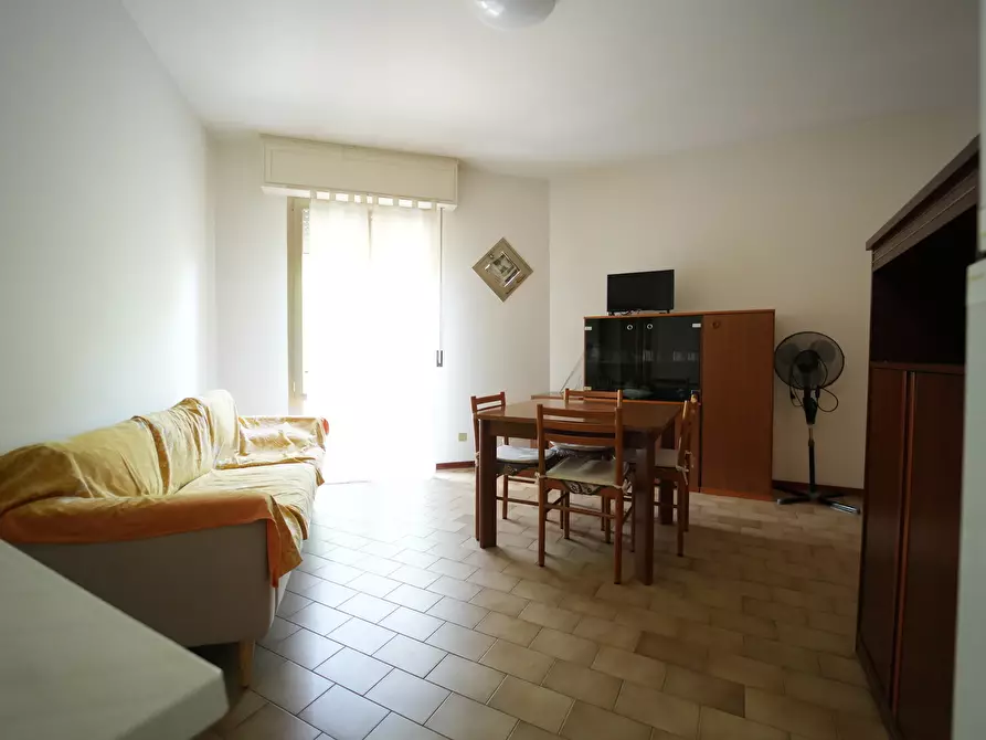 Immagine 9 di Trilocale in vendita  in Via C. Pisacane 38 a Cattolica