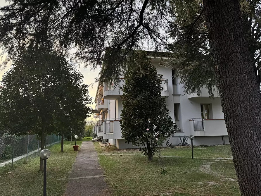 Immagine 3 di Quadrilocale in vendita  in Via San Vito 901 a Santarcangelo Di Romagna