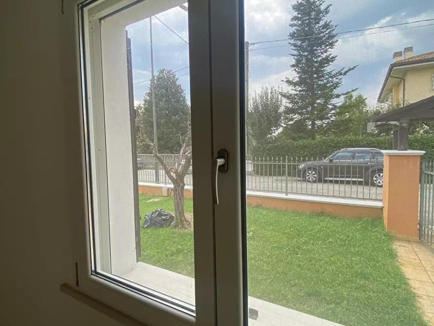 Immagine 16 di Casa indipendente in vendita  in Via Grazia Deledda 5 a Gatteo