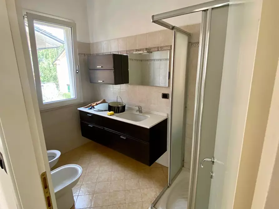 Immagine 21 di Casa indipendente in vendita  in Via Grazia Deledda 5 a Gatteo