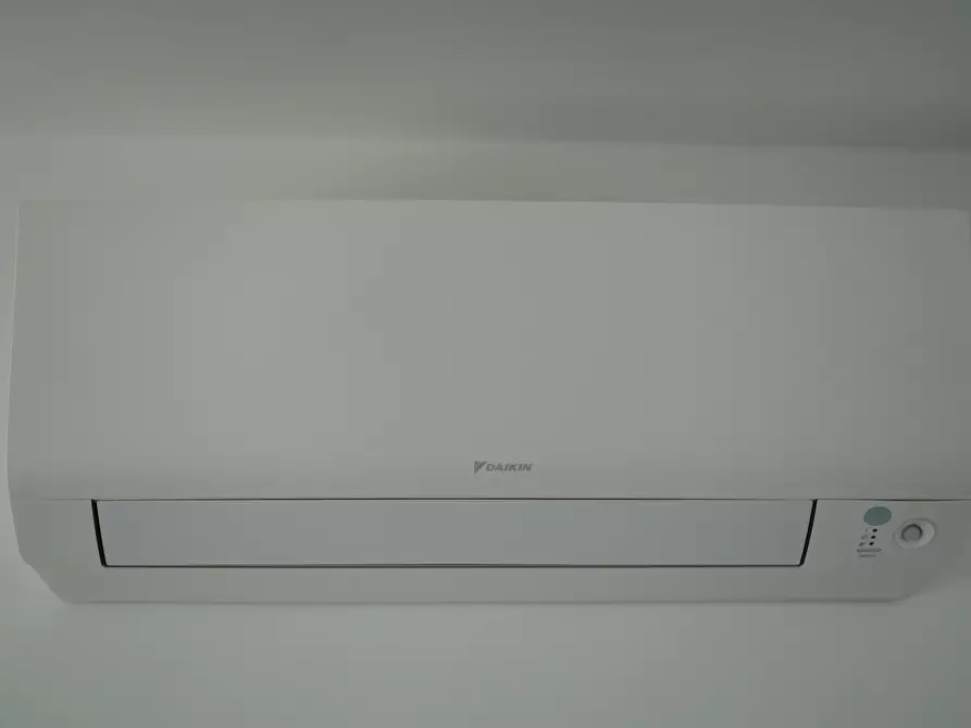 Immagine 27 di Villa in vendita  in Via Cantalupo 289 a Bertinoro