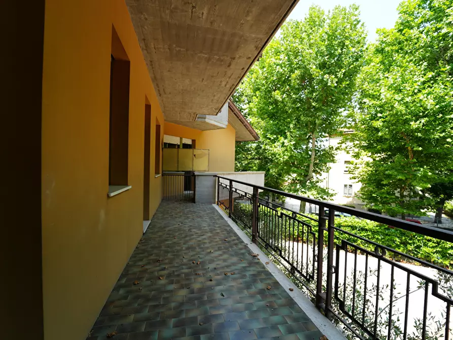 Immagine 3 di Bilocale in vendita  in Via C. Pisacane 38 a Cattolica