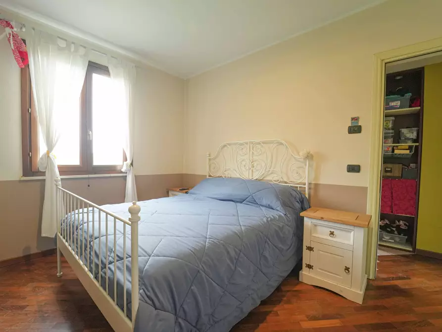 Immagine 30 di Villa in vendita  in Via Colombarina 17 a Poggio Torriana