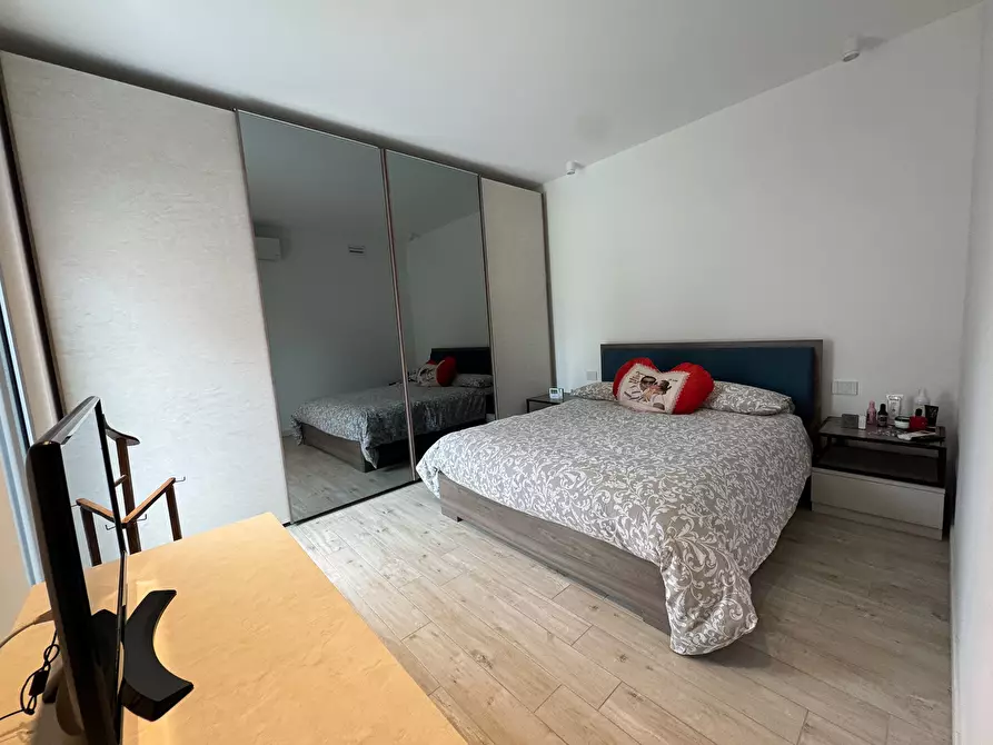 Immagine 21 di Casa indipendente in vendita  in Via Galileo Galilei 1B a Cervia