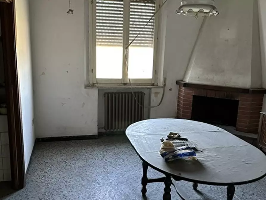 Immagine 1 di Casa indipendente in vendita  in Via Orsoleto 230 G a Rimini