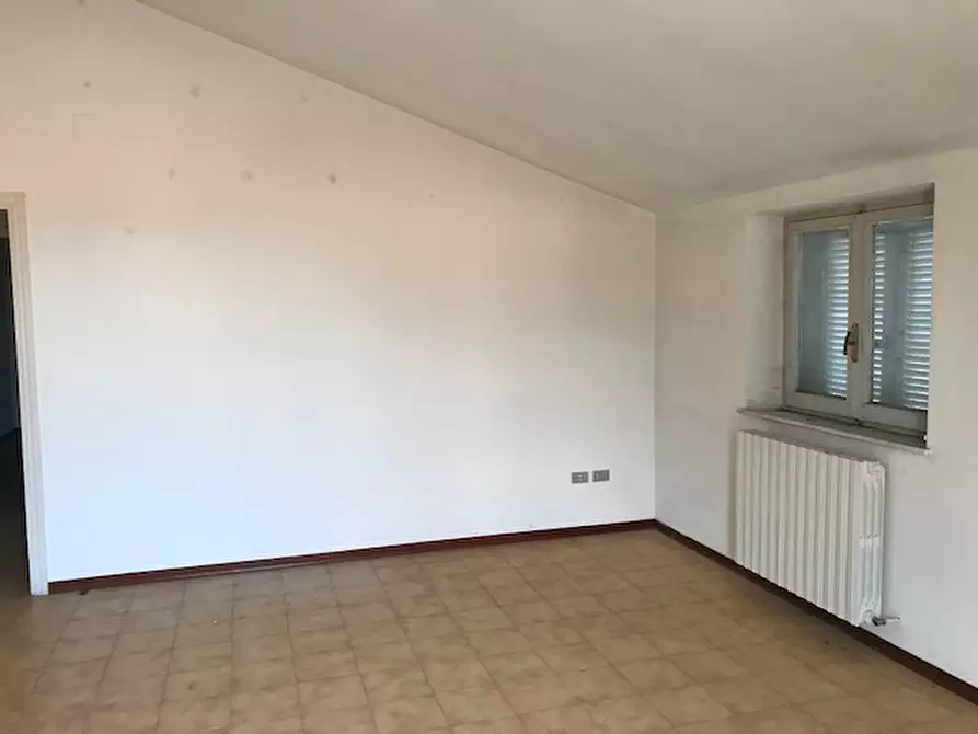 Immagine 9 di Appartamento in vendita  in Via Tiglio 27 a Montegiorgio