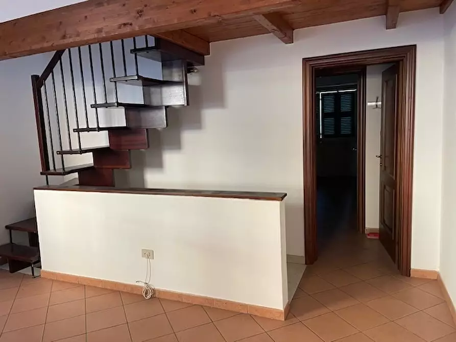 Immagine 5 di Trilocale in vendita  a Pesaro