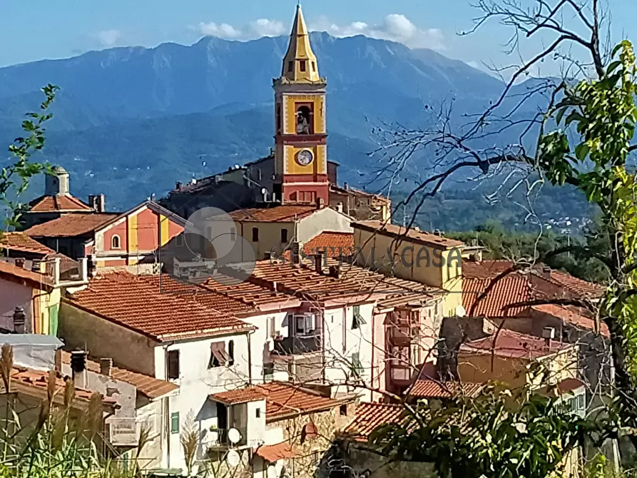 Immagine 20 di Rustico / casale in vendita  in Via del Castello snc a Fivizzano