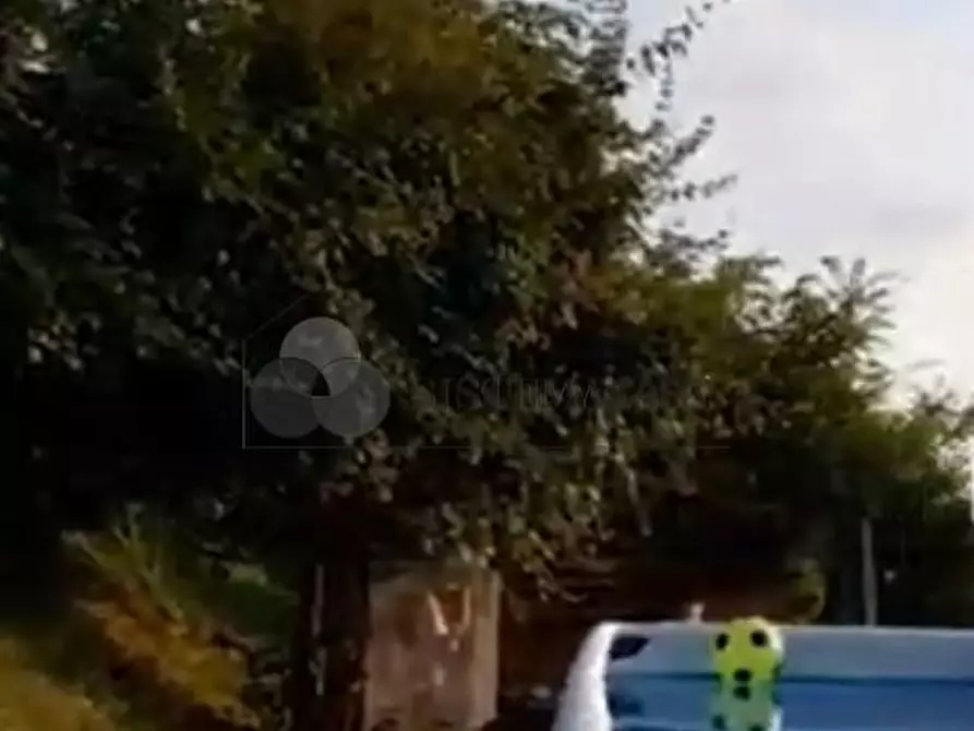 Immagine 39 di Porzione di casa in vendita  in Via Stazione 25 a Follo