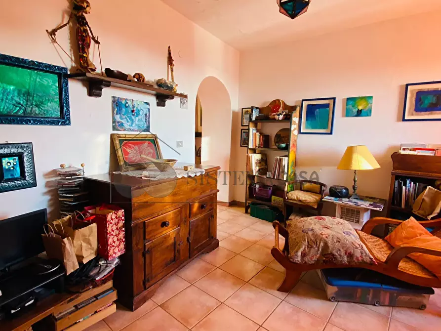 Immagine 19 di Rustico / casale in vendita  in Via Borgo di Sopra Giucano 10 a Fosdinovo