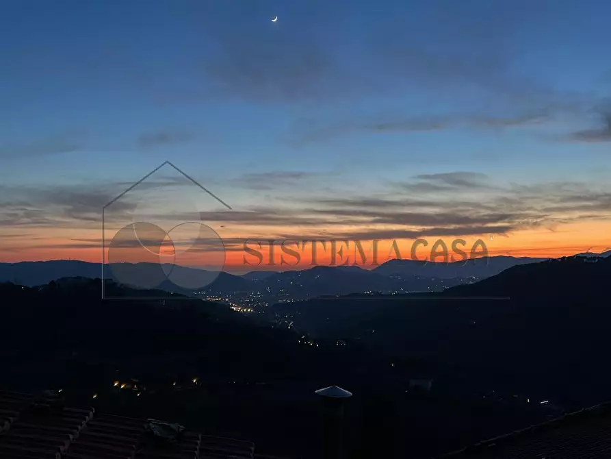 Immagine 30 di Rustico / casale in vendita  in Via Borgo di Sopra Giucano 10 a Fosdinovo