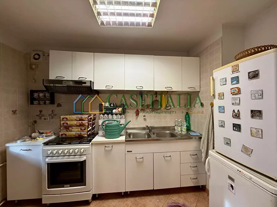 Immagine 8 di Villa in vendita  in Case Bealera 2 a Reano