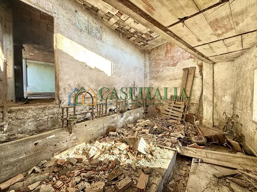 Immagine 22 di Terratetto in vendita  in Via Viassa 2 a Almese