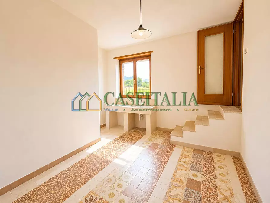 Immagine 23 di Casa indipendente in vendita  in Via della Torre 59 a Buttigliera Alta