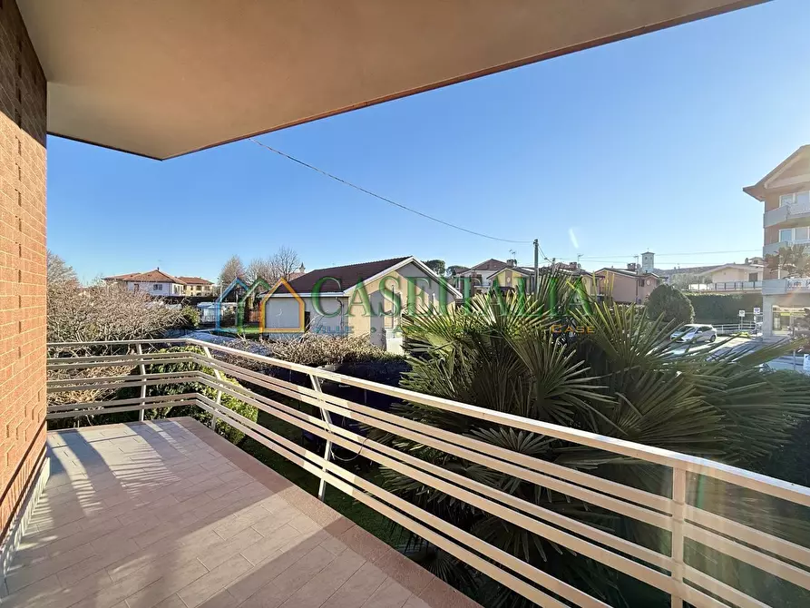 Immagine 8 di Pentalocale in vendita  in Via Piave 5 a Rosta