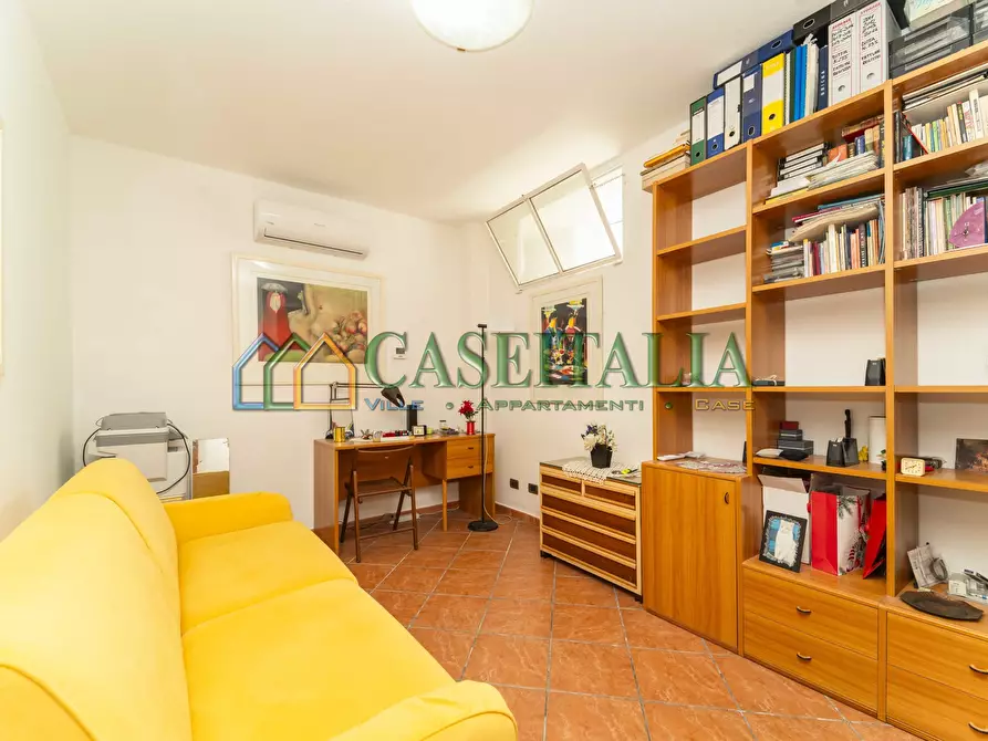 Immagine 34 di Casa indipendente in vendita  a Cisano Sul Neva