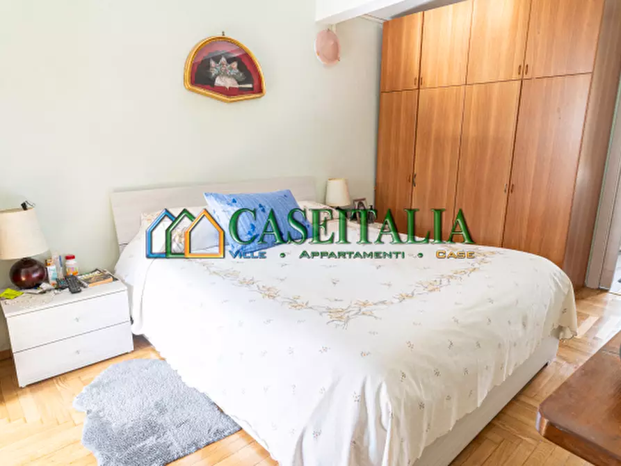 Immagine 12 di Terratetto in vendita  in Via Braere 3 a Caprie