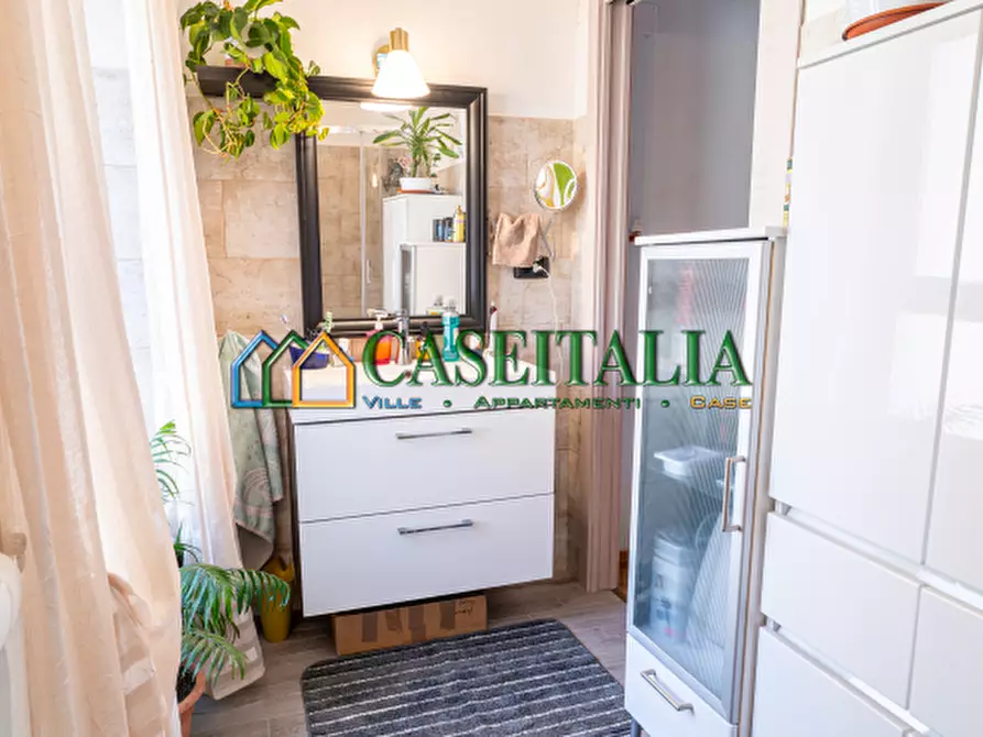 Immagine 14 di Terratetto in vendita  in Via Braere 3 a Caprie