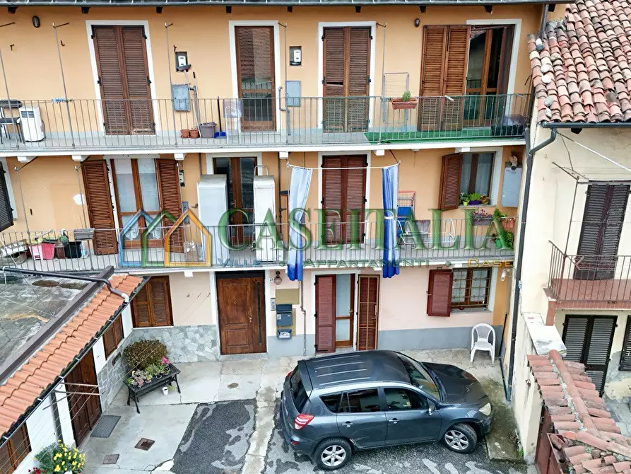 Immagine 11 di Monolocale in vendita  in Via Pietro MIcca 29 a Collegno