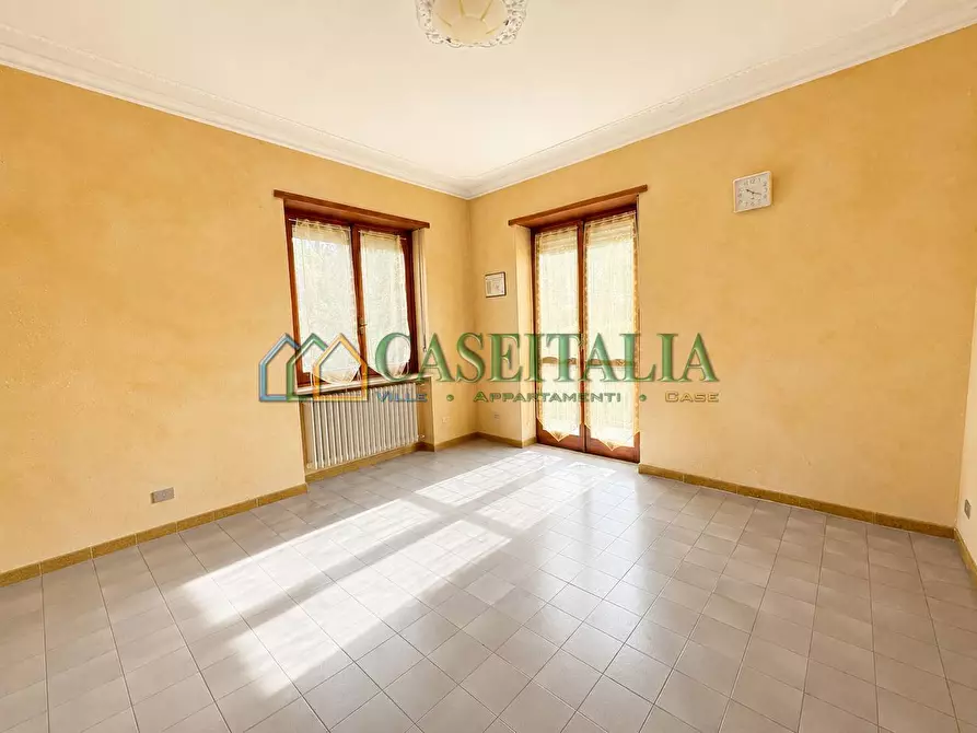 Immagine 6 di Casa indipendente in vendita  in Via della Torre 59 a Buttigliera Alta