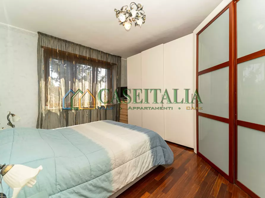 Immagine 14 di Bilocale in vendita  in Via Stazione 55 a Rosta