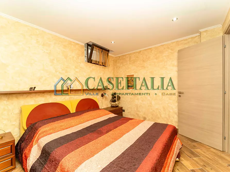 Immagine 28 di Casa indipendente in vendita  in Strada Ponata 7 a Rosta