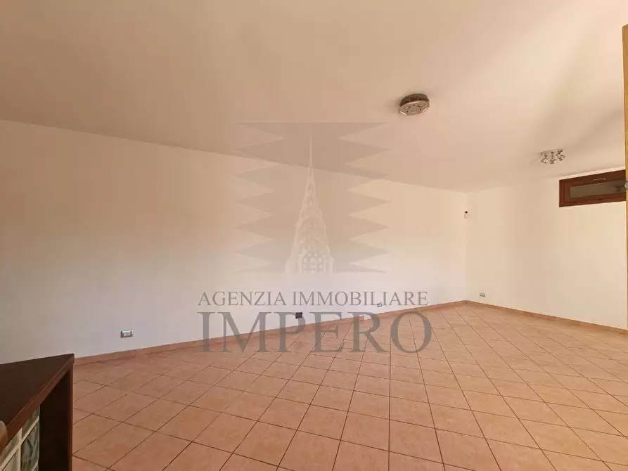 Immagine 2 di Porzione di casa in vendita  in Località Magauda a Camporosso