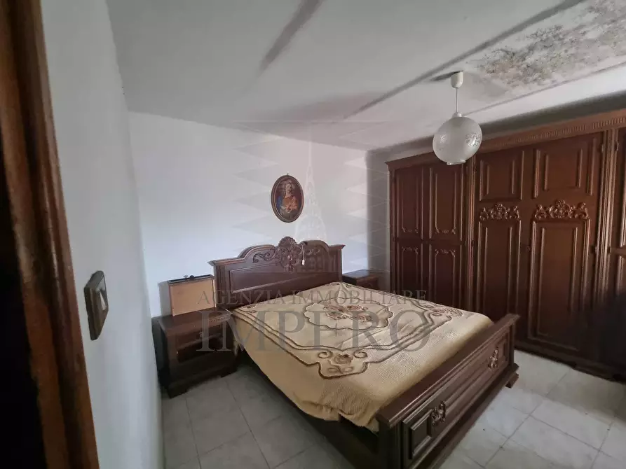 Immagine 28 di Palazzo in vendita  in Via San Michele 22 a Perinaldo