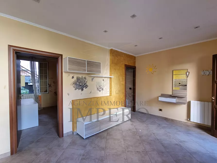 Immagine 7 di Porzione di casa in vendita  in Via Asse 76 a Ventimiglia