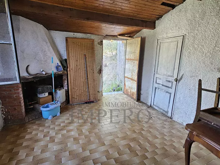 Immagine 11 di Rustico / casale in vendita  in Località Para a Airole
