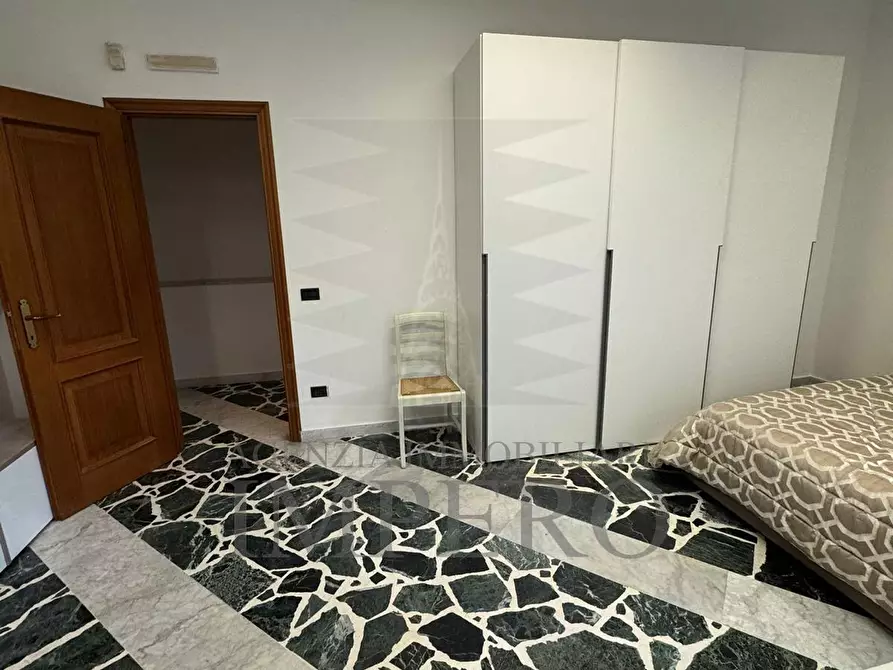 Immagine 18 di Pentalocale in vendita  in Via Vittorio Veneto 10 a Bordighera