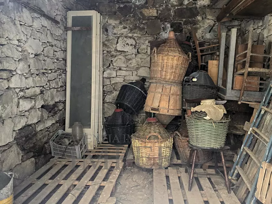 Immagine 16 di Rustico / casale in vendita  in Corso Verbone 123 a Soldano